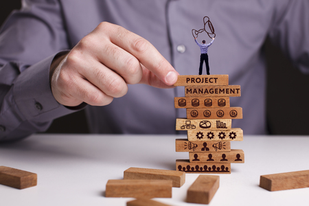 Project Management RS